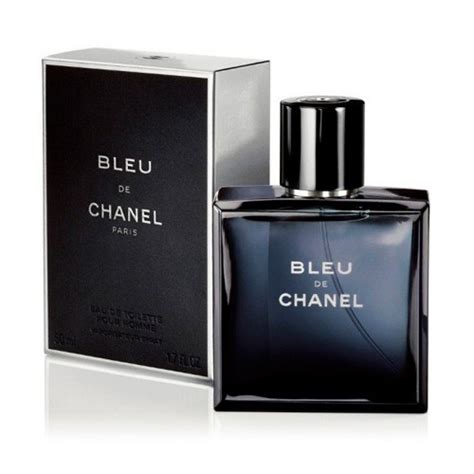 chanel bleu de chanel edt 3x20ml|chanel bleu 100ml best price.